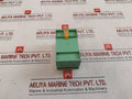 Phoenix Contact Emg 45-dio 8E-1N5408 Diode Module