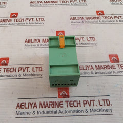 Phoenix Contact Emg 45-dio 8E-1N5408 Diode Module