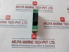 Phoenix Contact Emg 17-rel/Ksr-24/21 Relay Module