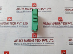 Phoenix Contact Emg 22-rel/Ksr-24/21 Relay Module