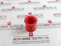 National Oilwell Varco 1292141 Insert Valve Guide Rubber 4160