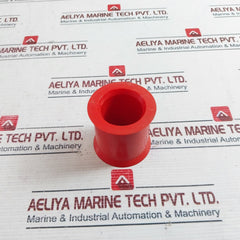 National Oilwell Varco 1292141 Insert Valve Guide Rubber 4160