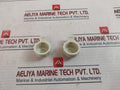 Lot of 7X Oasis Ebco 13429 Bubbler Head Handle Valve