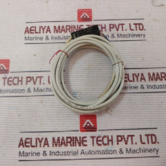 Dsm1A 10Va Sensor 1A 250V