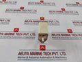 Stromberg Ofaa 00H Fuse Link 10A 660V