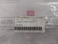 012 Bearing Ring 10