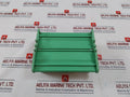 Imca 032T_Ext_1A Printed Circuit Board, Extension Module, Rdo32Te-01A