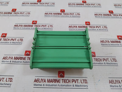 Imca 032T_Ext_1A Printed Circuit Board, Extension Module, Rdo32Te-01A