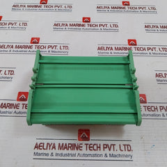 Imca 032T_Ext_1A Printed Circuit Board, Extension Module, Rdo32Te-01A
