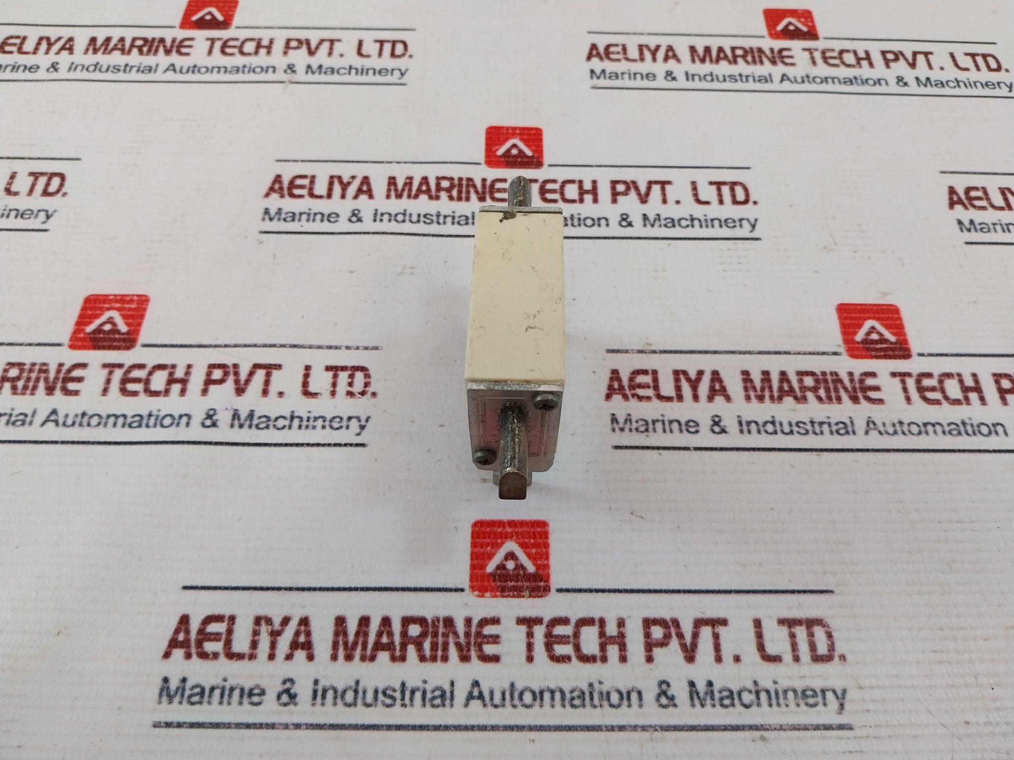 Siba Nh 00 Gl/Gg Fuse