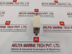 Siba Nh 00 Gl/Gg Fuse