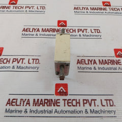 Siba Nh 00 Gl/Gg Fuse