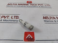 Lot of 10X ETI 6A GL/GG 400V AC / 250V DC Fuse
