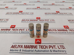 SAM BOO SC-2 5A Fuses, AC 500V / DC 250V BSN0427-EL001