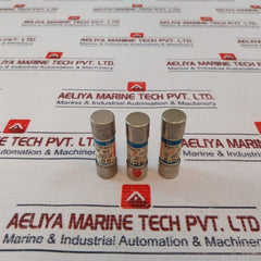 SAM BOO SC-2 5A Fuses, AC 500V / DC 250V BSN0427-EL001