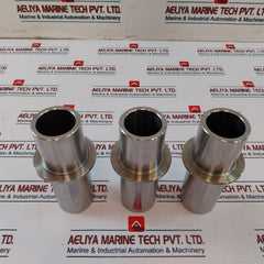 Shinko Bt-40-5 Submersible Pump Joint Couple 91171