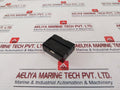 Schneider Automation Tsx P1720F Micro 0112A02