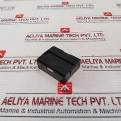 Schneider Automation Tsx P1720F Micro 0112A02