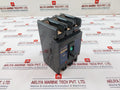 Mitsubishi Electric Nf100-sh No-fuse Breaker 60Amp 3-pole 660V