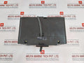 Mitsubishi Electric Nf225-sh 200Amp No-fuse Breaker 3Pole 660V