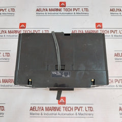 Mitsubishi Electric Nf225-sh 200Amp No-fuse Breaker 3Pole 660V
