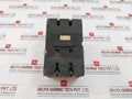Terasaki XS225NN Circuit Breaker 225A 3-Pole 600V