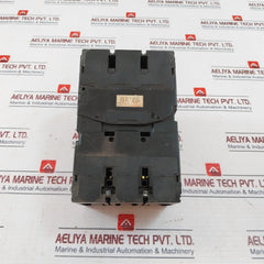 Terasaki XS225NN Circuit Breaker 225A 3-Pole 600V