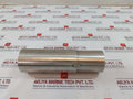 Shinko 23A Sleeve Cargo Oil Pump Automatic Unload System