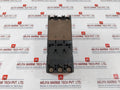 Mitsubishi Nf100-ur No-fuse Breaker 60Amp 690Vac