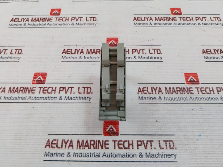 Wago 289-179 Interface Module Y-CONRJ45