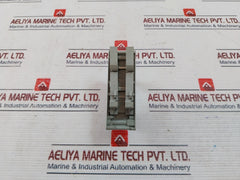 Wago 289-179 Interface Module Y-CONRJ45