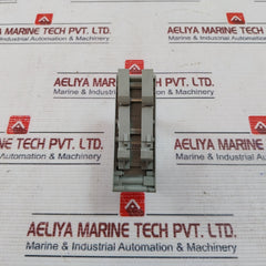 Wago 289-179 Interface Module Y-CONRJ45