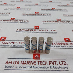 Lot of 4X Cello-lite UCL Fuse 3A 68T103
