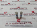 Lot of 10X Cello-lite UC1 Fuse 3A AC 500V DC 250V