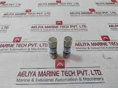 Lot of 10X Cello-lite UC1 Fuse 3A AC 500V DC 250V