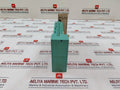 Rolf Janssen 1.880 Printed Circuit Board 24V