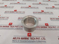 Sabroe 2132-086-QRS Main Bearing T/CMO Item 5E-1 CMO 2