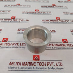 Sabroe 2132-086-QRS Main Bearing T/CMO Item 5E-1 CMO 2