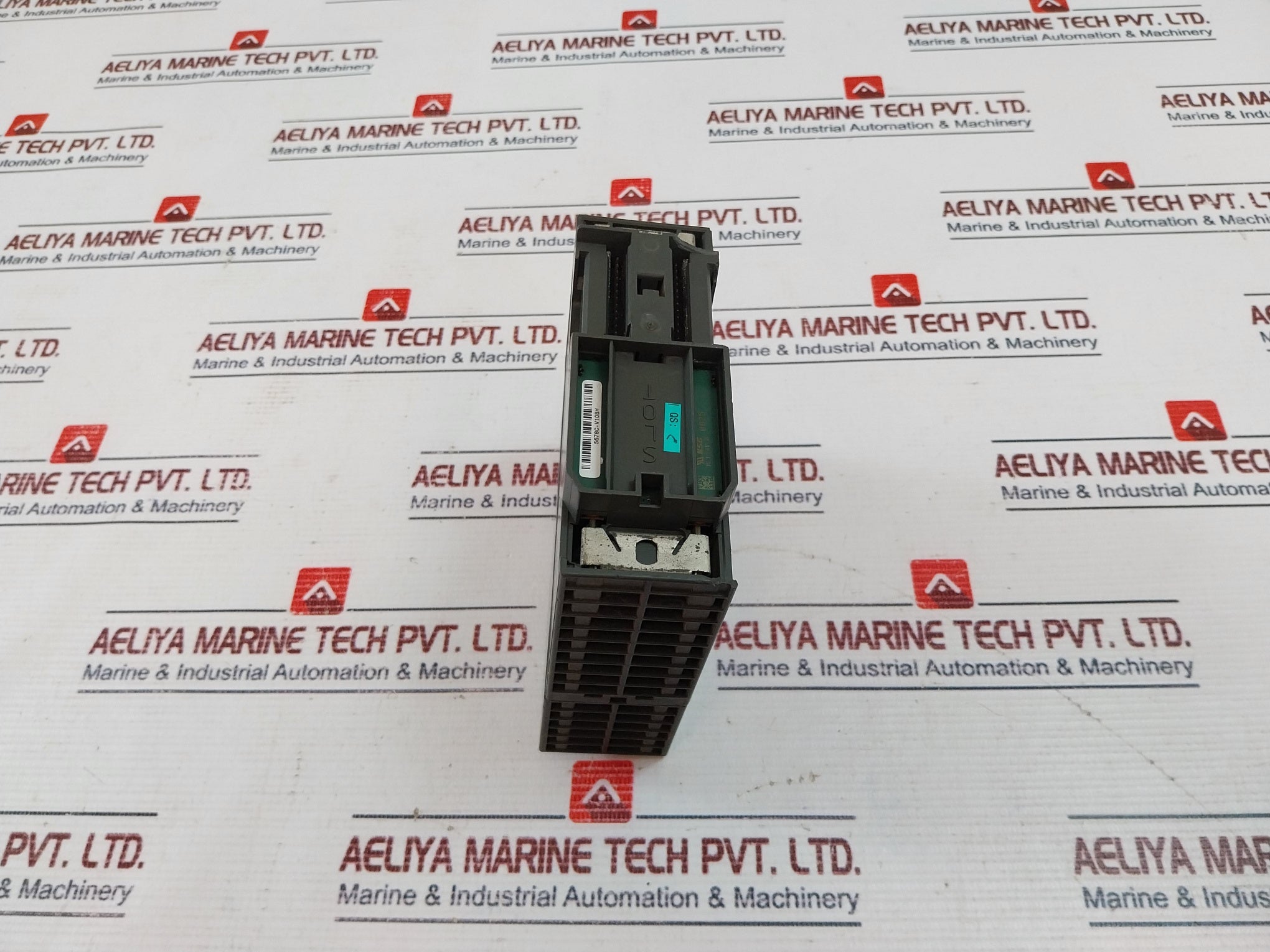 Vipa Cpu 315Sb