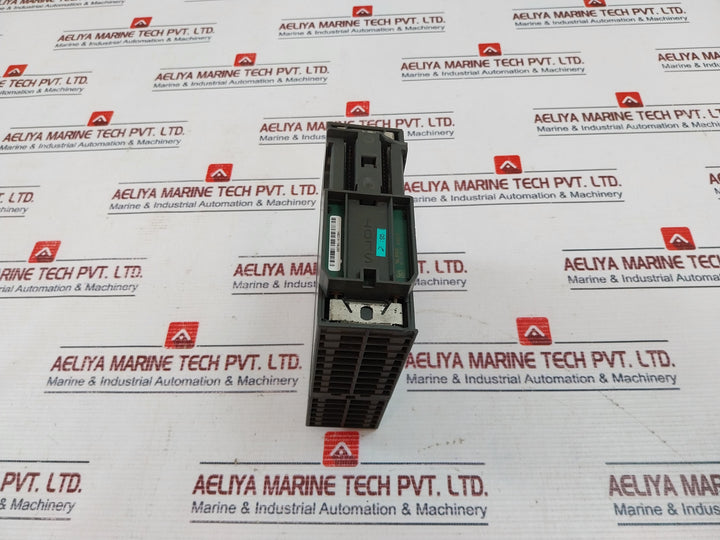 Vipa Cpu 315Sb
