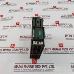 Vipa Cpu 315Sb