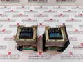 Caterpillar Monitor 200 24V Transformer Monitor 9Amp