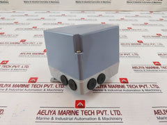 Siemens Sql33.03 Electromotoric Actuator 50Hz 6.5Va