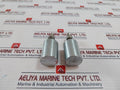 Linear Motion Tubular Solenoid