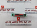 Phoenix Contact Rs 240-062 Dvs Varistor Transient Suppressor 110V