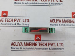 Phoenix Contact Rs 240-062 Dvs Varistor Transient Suppressor 110V