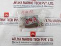 Lot of 19X 0.4A Glass Tube Fuse
