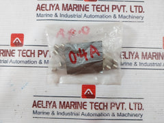 Lot of 19X 0.4A Glass Tube Fuse