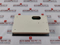 Samsung Ssas-21C Extension Alarm System