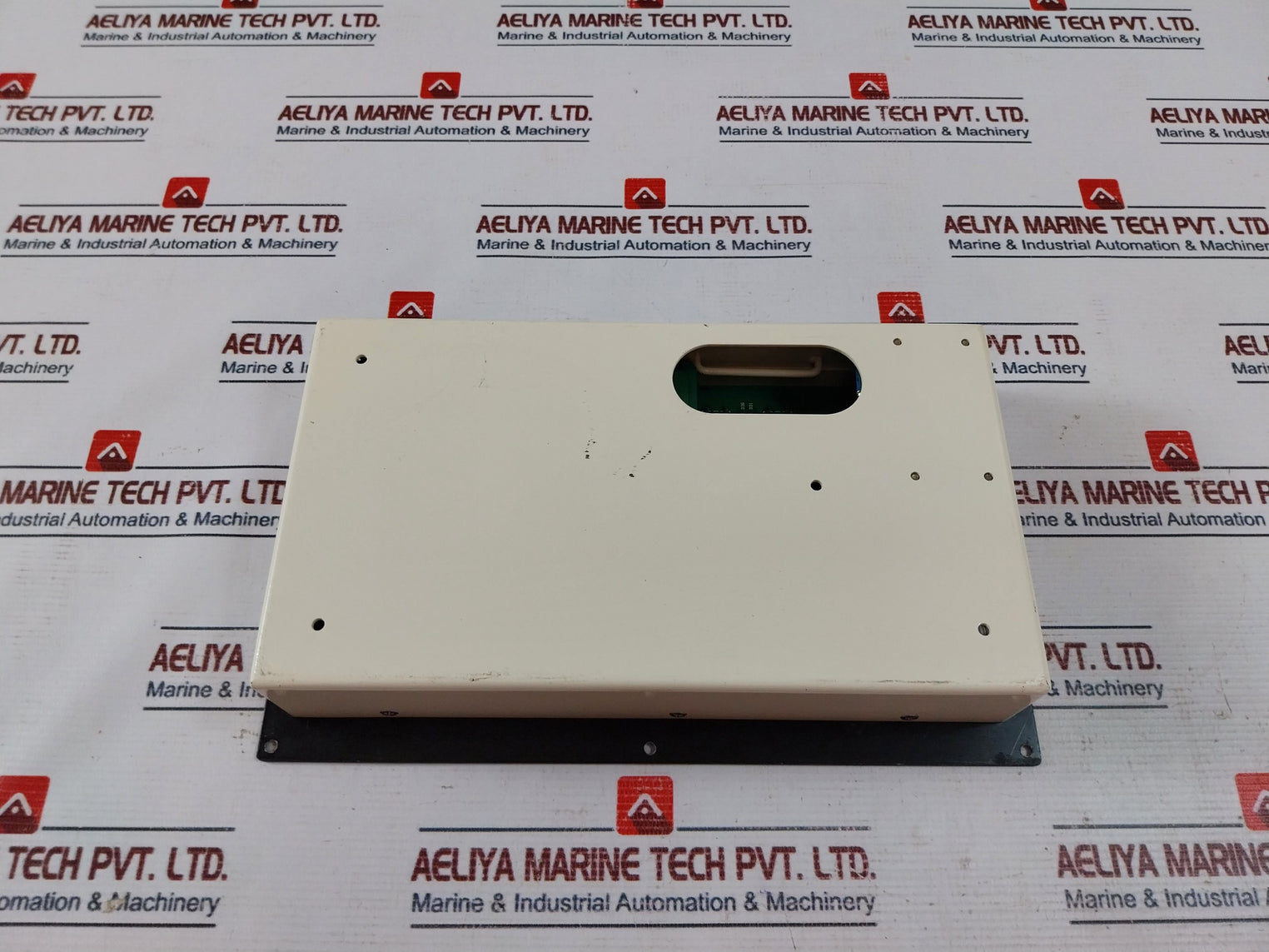 Samsung Ssas-21C Extension Alarm System
